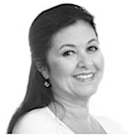 Nilgün Kasapbaşoğlu seslendirme