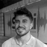 Halil İbrahim Göker Sesizi