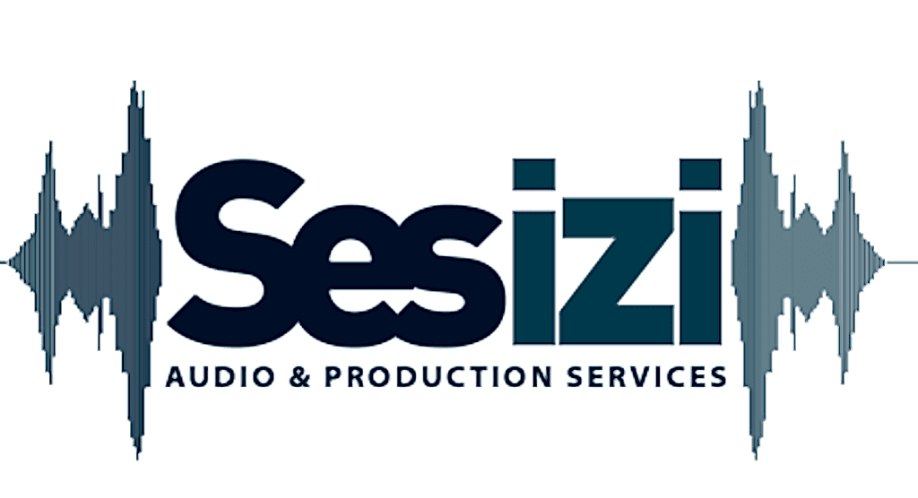 Anasayfa 41 seslendirme sanatçıları