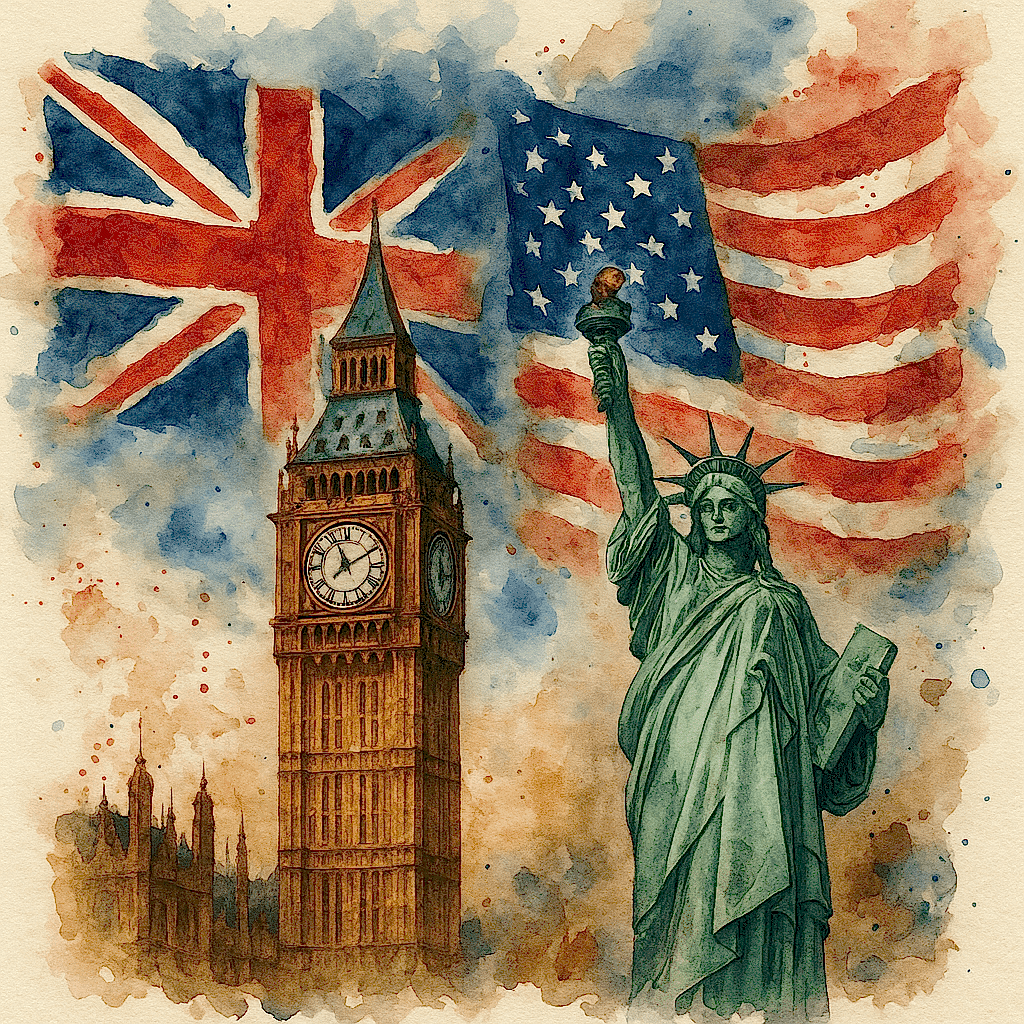 ingilizce seslendirme