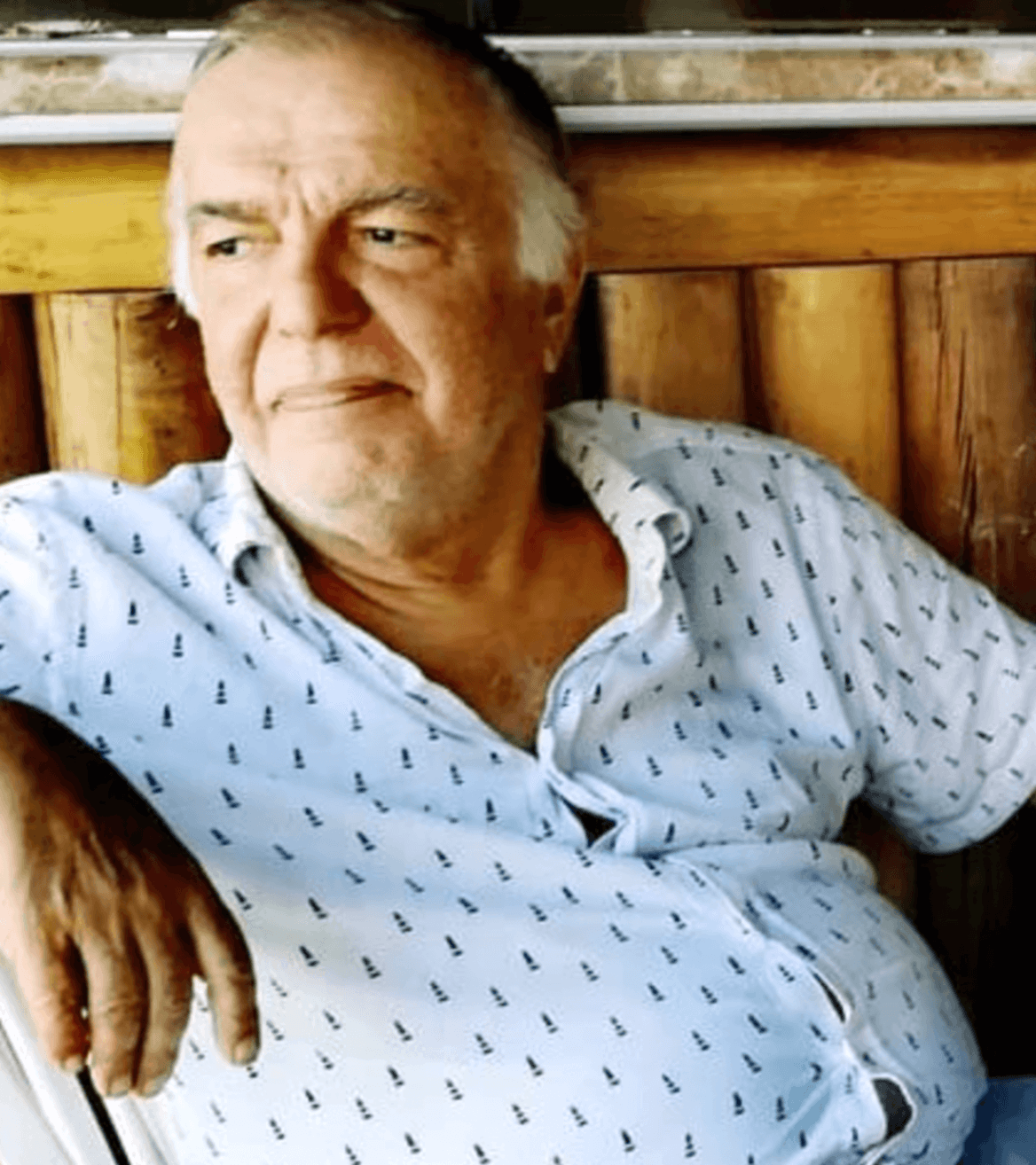 Mazlum Kiper 1 mazlum kiper