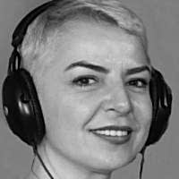 emine ilktürk sesizi